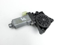 Hyundai I30 FD 07-11 5T Fensterhebermotor Links Hinten Hyundai I30 FD 07-11 27.11.2007 834502L000 gebraucht Vorschau 4