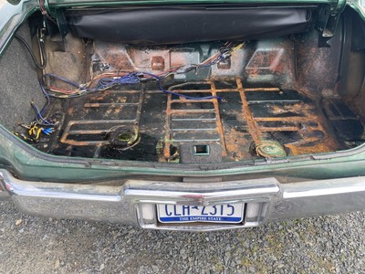 image 4 of engine