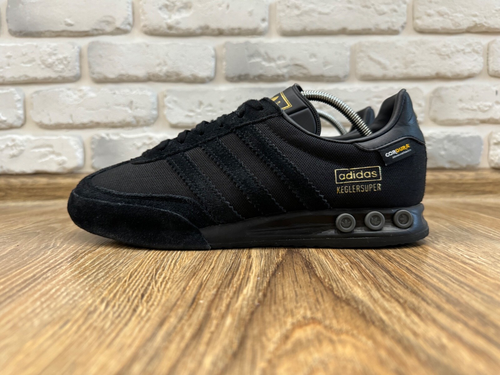 adidas kegler super amazon