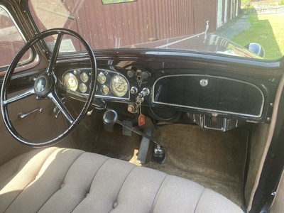 image 10 of interior