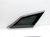 Hyundai I40 VF 12-19 Kombi Seitenscheibe Feste Scheibe Rechts Hinten Hyundai I40 VF 12-19 09.07.2014 gebraucht Vorschau 1
