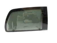 Seat Mii KF1 11-16 RH Fest Seitenscheibe Scheibe Rechts Hinten Orig. getönt Seat Mii KF1 11-16 30.03.2016... Vorschau 1