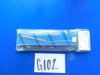 G102 ***NEW*** Ruggles Redmond RN6606 Applebaum Curved Angled Micro Elevator