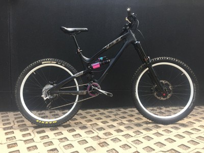 yeti sb66c for sale