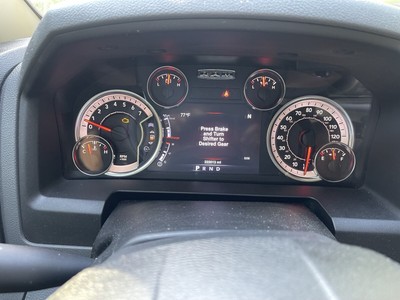 image 9 of interior