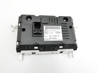 Ford EcoSport 12-22 Bildschirm isplay Monitor Ford EcoSport 12-22 19.11.2015 ET7T-18B955-AC DN1T-18B955-AA... Vorschau 4