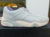 puma r698 39