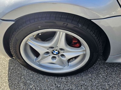 image 15 of exterior