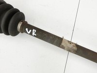 Kia Venga YN 1,6 92KW Antriebswelle Gelenkwelle vorne rechts Kia Venga YN 27.04.2012 gebraucht Vorschau 6