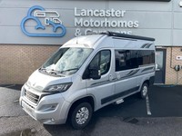 Auto Sleeper Symbol