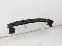 Audi A3 8V 8VS 16-20 Stoßstangenträger Stoßfängerträger Querträger Träger Hinten Audi A3 8V 8VS 16-20 18.12.2019... Vorschau 2