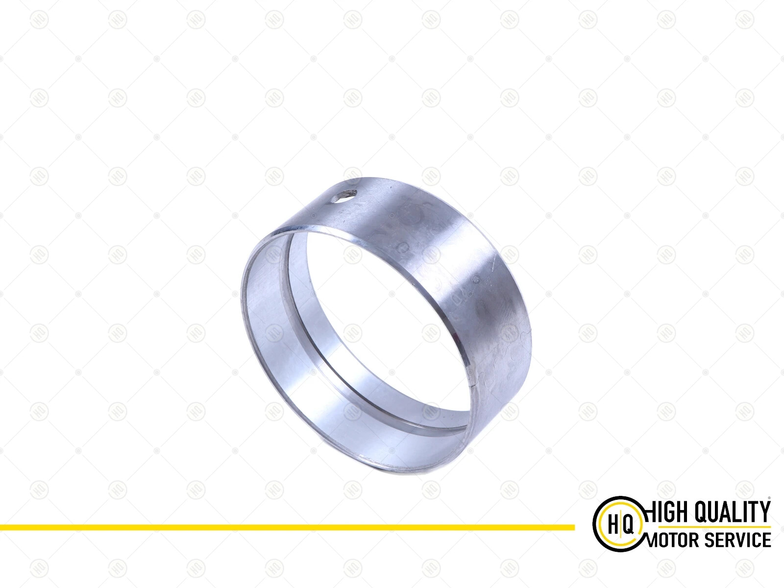Crank Bushing 0.10 for Perkins, Shibaura, 198517226, 404-22