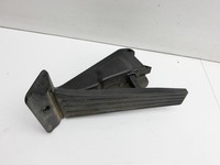 BMW 1er 116i F20 11-15 1,6 132KW Gaswertgeber Gaspedal BMW 1er 116i F20 11-15 20.10.2011 6889819 35406889819... Vorschau 2