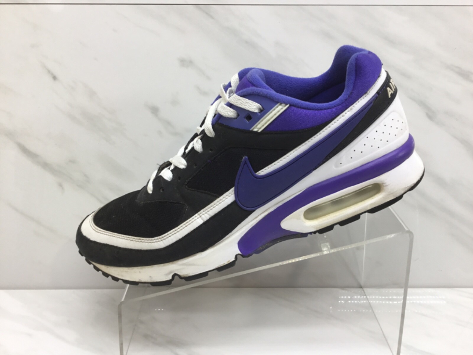 nike air max bw persian