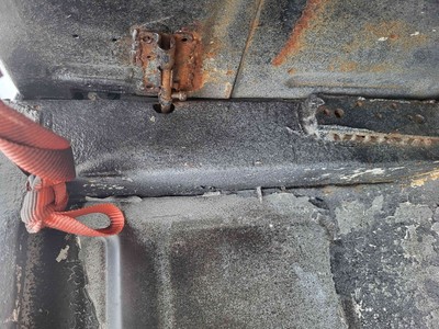image 2 of engine