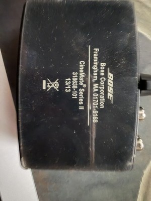 Objectfoto('s) van geverifieerde koper