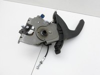 Hyundai I30 PD 20-25 Handbremshebel Hebel für Handbremse Bremshebel Hyundai I30 PD 20-25 03.11.2017 59710G3100TRY... Vorschau 5