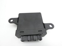 Opel Astra Sports Tourer+ B16 15-19 Steuergerät ECU Modul PDC Einparkhilfe Opel Astra Sports Tourer+ B16 15-19... Vorschau 3