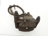 Kia Picanto TA 11-17 0,9 49KW Bremssattel Bremszange Vorne Rechts Kia Picanto TA 11-17 21.04.2011 581901YA30 gebraucht Vorschau 2