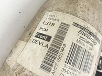 Land Rover Discovery 4 L319 09-13 Federbein Stossdämpfer Vorne Links Land Rover Discovery 4 L319 09-13 11.04.2012... Vorschau 5
