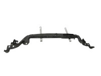 Ford Mondeo 5 V CF 14-19 2,0 110KW Schlossträger Frontmaske Träger Vorne Ford Mondeo 5 V CF 14-19 09.12.2015... Vorschau 1
