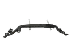 Ford Mondeo 5 V CF 14-19 2,0 110KW Schlossträger Frontmaske Träger Vorne Ford Mondeo 5 V CF 14-19 09.12.2015... Vorschau 1