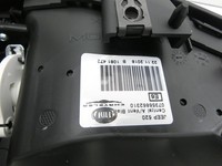 Jeep Renegade 18-24 Luftdusche Luftdüse Mitte Jeep Renegade 18-24 23.01.2019 07356862310 gebraucht Vorschau 6