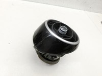 Audi A1 8X 10-14 Luftdusche Luftdüse Links Aussen Audi A1 8X 10-14 04.11.2011 8X1820901 gebraucht Vorschau 2