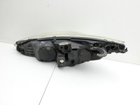 Peugeot RCZ 10-15 Scheinwerfer Frontscheinwerfer Rechts orig. Peugeot RCZ 10-15 18.04.2011 6206F5 gebraucht Vorschau 5