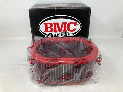 BMC AIR FILTER FM173/08 FITS SUZUKI GSX R 600/750