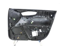Audi A1 8X 15-18 5T Türverkleidung Türpappe Links Vorne Audi A1 8X 15-18 23.02.2016 8X4867103 gebraucht Vorschau 5