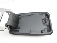 Toyota Corolla E21 18-23 Armlehne Mittelarmlehne Auflage Toyota Corolla E21 18-23 01.09.2019 gebraucht Vorschau 4