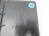 Tesla Model X 90D 15-21 Steuergerät ECU Modul Komfortsteuergerät Tesla Model X 90D 15-21 19.05.2017 1058358-03-C... Vorschau 7