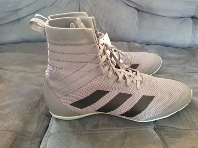 women's boxing shoes adidas