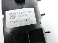 Volvo XC 90 XC90 II T6 Bedienteil Bedienelement Heizung Klimabedienteil Volvo XC 90 XC90 II T6 02.11.2018 P31346788... Vorschau 6