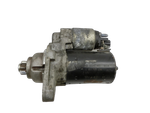Anlasser Starter VW EOS 1F 06-09 TSI 1,4 118KW 