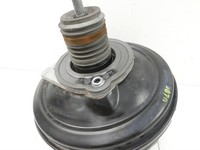 Audi A8 4E 05-08 TDI 3,0 155KW Bremskraftverstärker BKV Tandem Verstärker Audi A8 4E 05-08 17.05.2006 4E1612107B... Vorschau 2