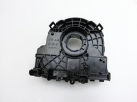 Audi Q5 8R 12-16 Airbag Schleifring Wickelfeder Audi Q5 8R 12-16 04.10.2016 8K0953568M 1002409607 gebraucht Vorschau 6