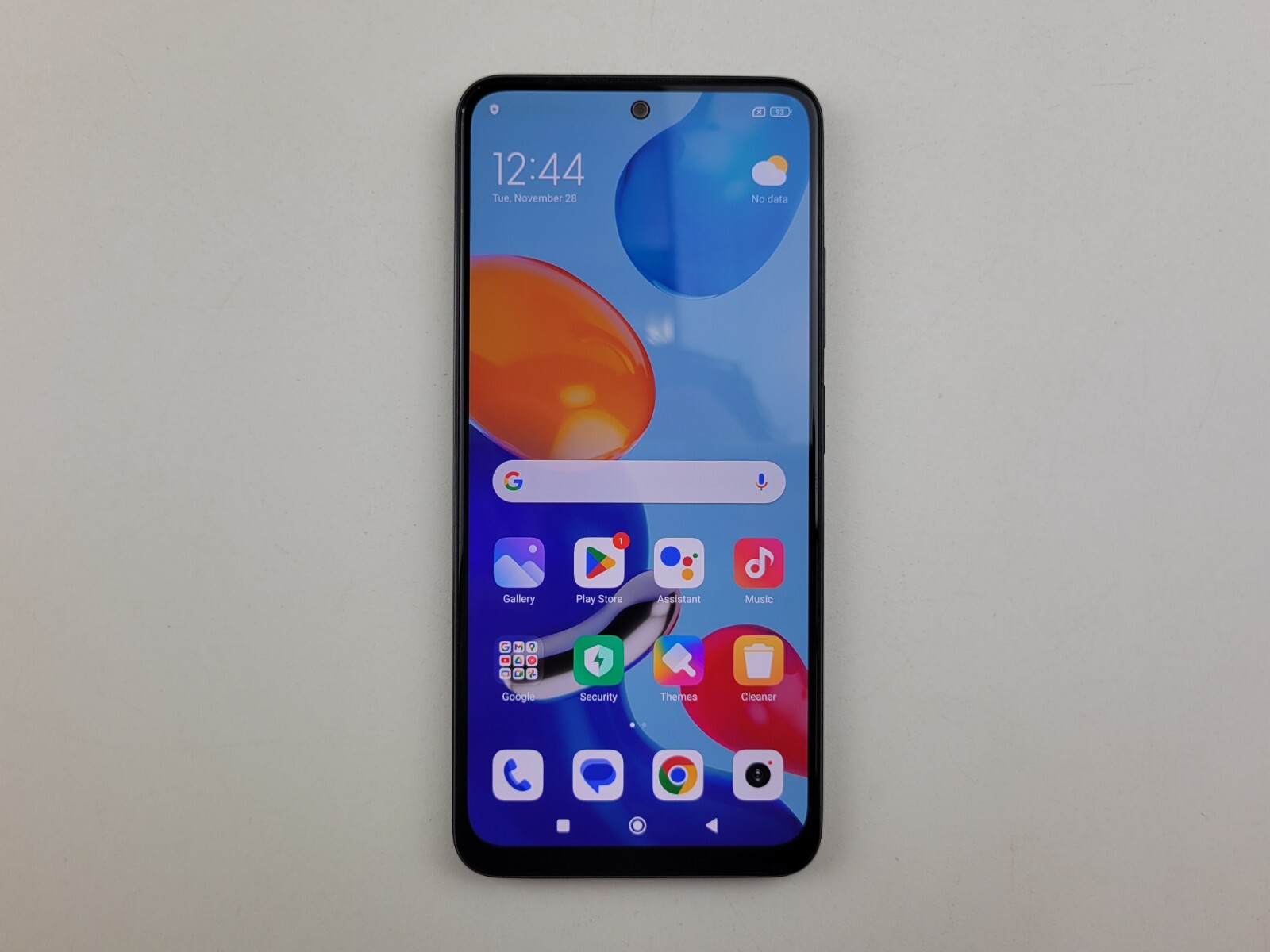 Redmi Note 11　SIMフリー Amazon | 【SIMフリー】Xiaomi Redmi Note 11 Dual Sim 128GB