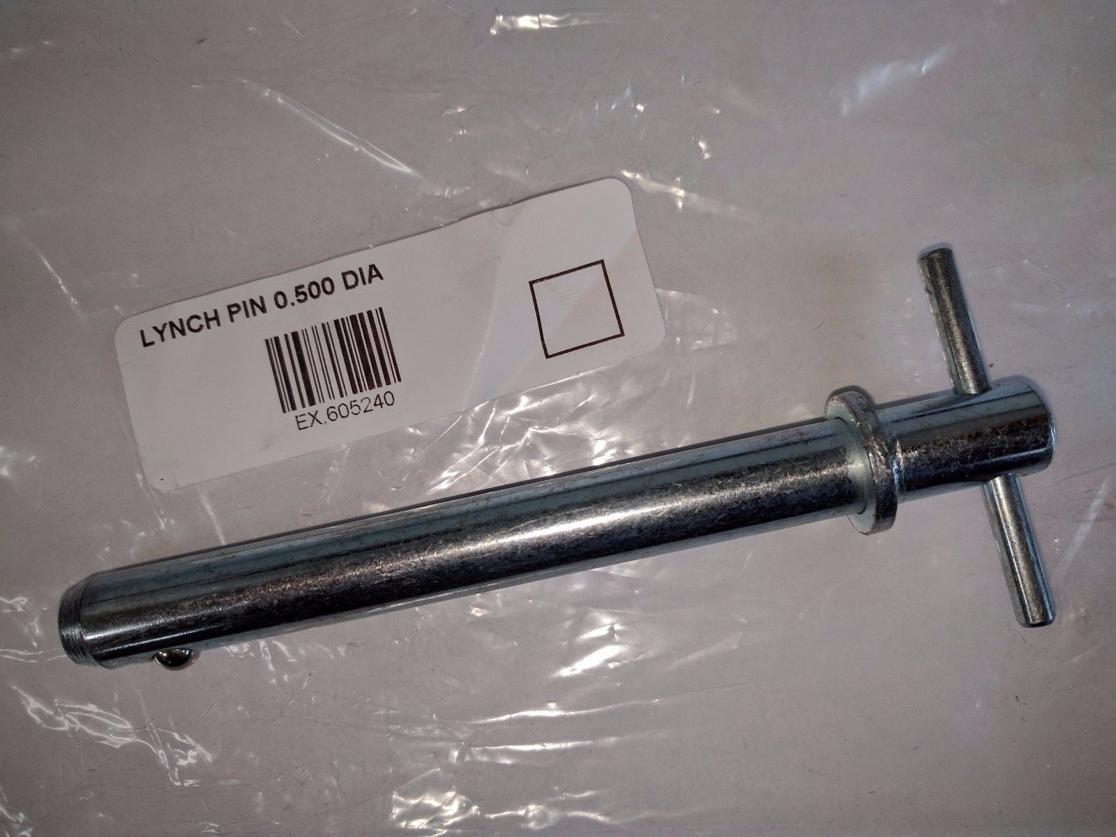 Lisa　1204040 Amazon.com: Universal PTO - Driveline Rotary Cutter fits