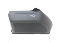 VW Beetle 5C 11-16 Fender Bassman Subwoofer Lautsprecher Bassbox VW Beetle 5C 11-16 12.02.2015 5C5035591 gebraucht Vorschau 2