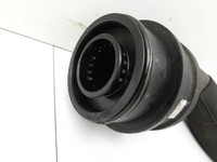 Mercedes A160 W169 08-12 CDI 1,5 60KW Ansaugrohr Ladeluftschlauch Luftschlauch Pos.1 Mercedes A160 W169 08-12... Vorschau 2