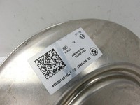 BMW 218i F45 14-18 1,5 100KW Bremskraftverstärker BMW 218i F45 14-18 17.07.2017 6873438 34336873438 0204J00018... Vorschau 7