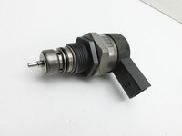 BMW F11 525d 10-14 2,0d 142KW Railsensor Drucksensor Druckregelventil BMW F11 525d 10-14 04.04.2013 0281002949... Vorschau 2