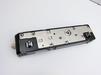 Tesla Model S Palladium 21-25 Antennenverstärker WiFi Empfänger Tesla Model S Palladium 21-25 30.07.2024... Vorschau 5