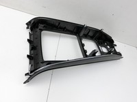 Mercedes W177 A250E 18-22 Abdeckung Mittelkonsole Zierblende Mercedes W177 A250E 18-22 26.03.2021 A1776809101... Vorschau 5