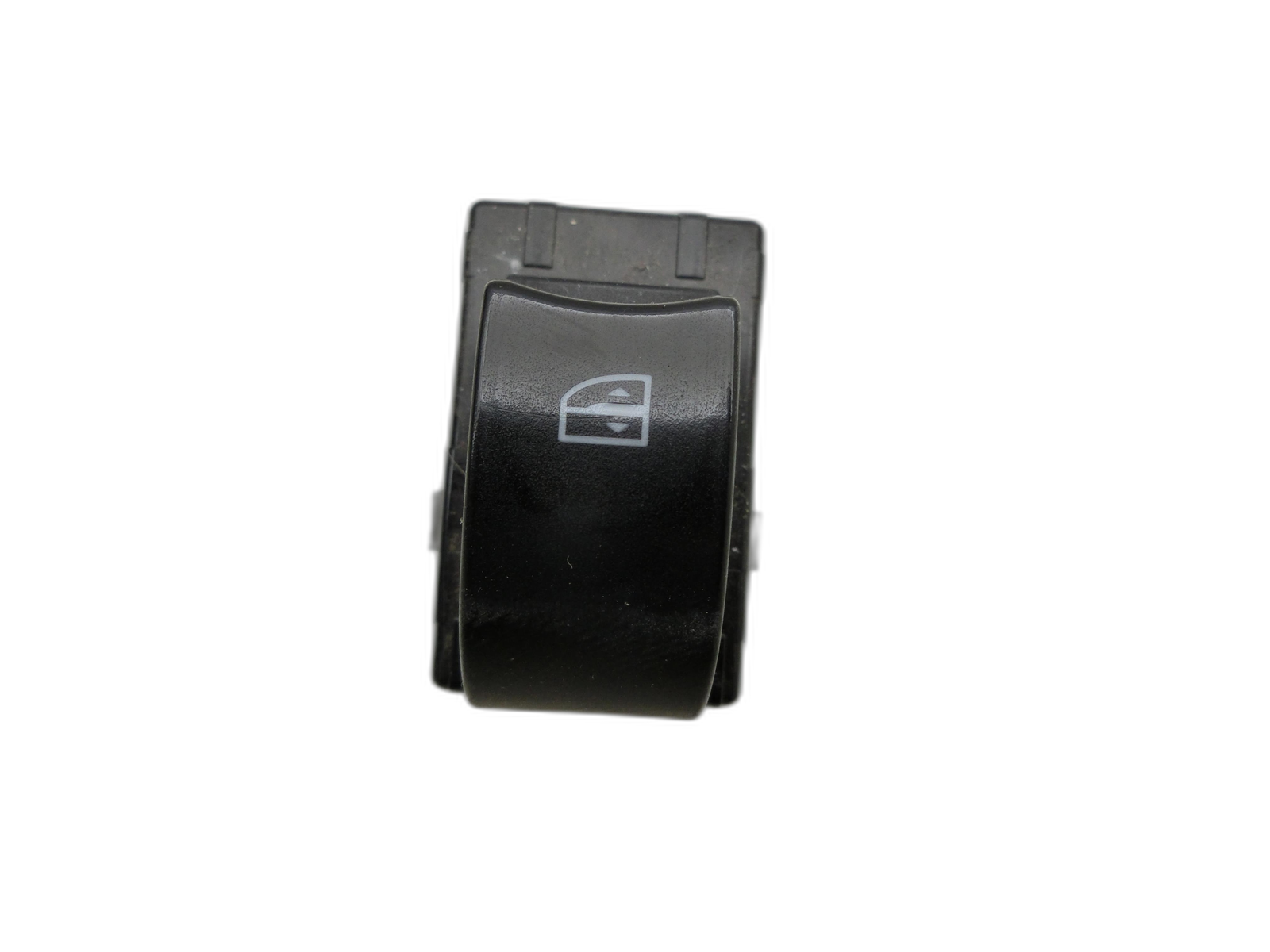 interruptor de ventana Interruptores derecha delante para Renault Koleos I HY 4x4 07-11 - Bild 1