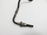 Mercedes A160 W169 08-12 CDI 1,5 60KW Sensor Abgastemperatursensor Abgassonde Hinten Mercedes A160 W169 08-12... Vorschau 5
