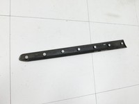 Opel Combo D X12 11-18 Kombi Türleiste Beplankung Links Vorne Aussen GJM Opel Combo D X12 11-18 09.04.2018 gebraucht Vorschau 4