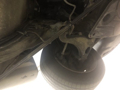 image 7 of engine